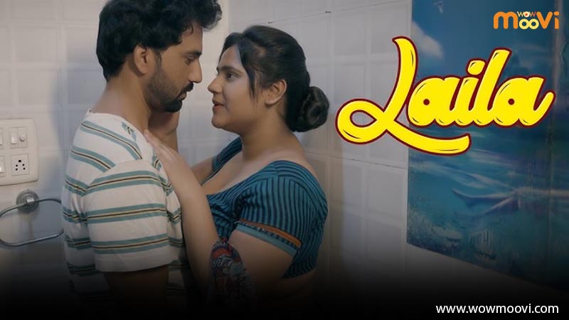 Laila | Season 01 | Episode 03